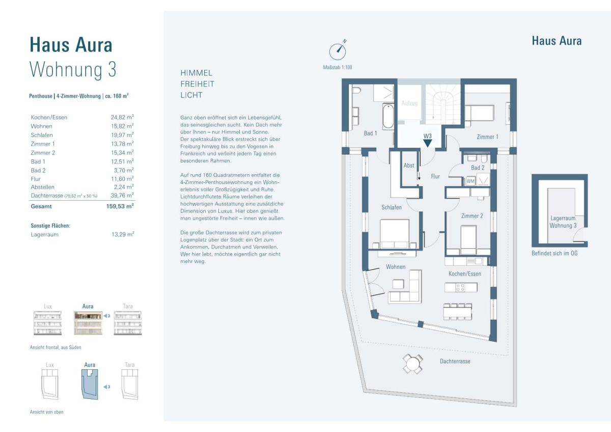 Grundriss_WE Aura 3 (2.5)